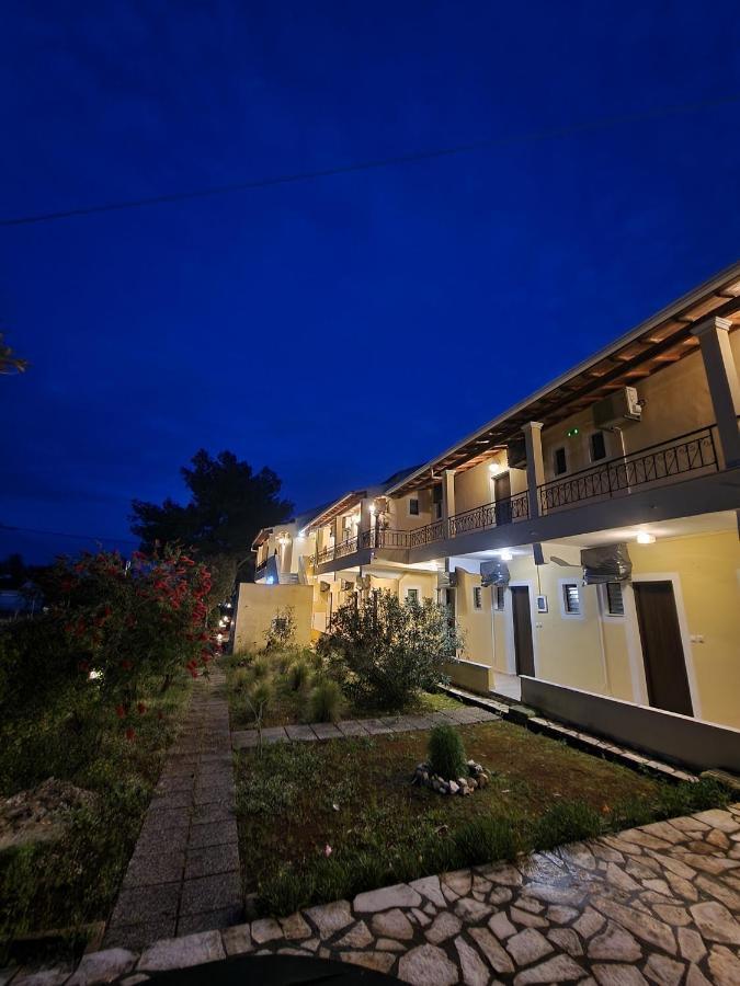 לפקימי Alexandra Studio 10 מראה חיצוני תמונה
