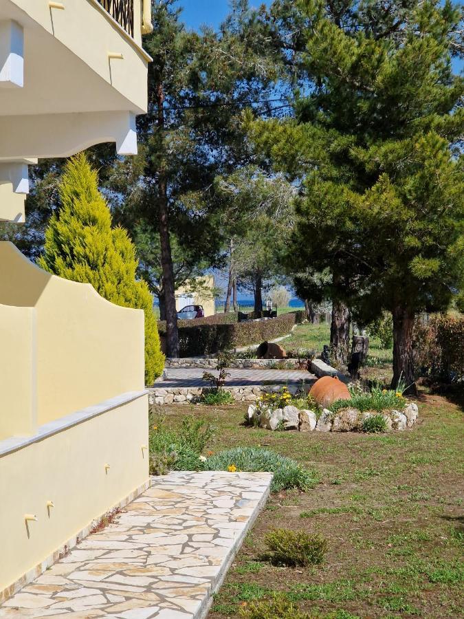 לפקימי Alexandra Studio 10 מראה חיצוני תמונה